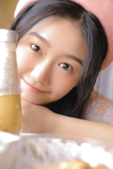 精子pk美女