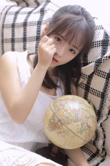 路边新娘国语