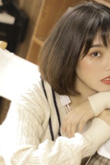 邻居家妻子 电影