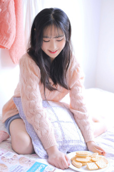 144大但人文艺术