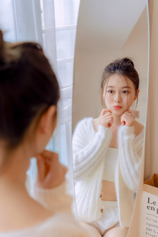 华灯初上第二季全集观看
