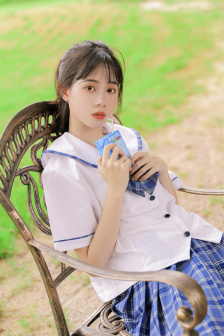 致命派对