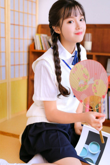 亚洲熟女少妇一区二区